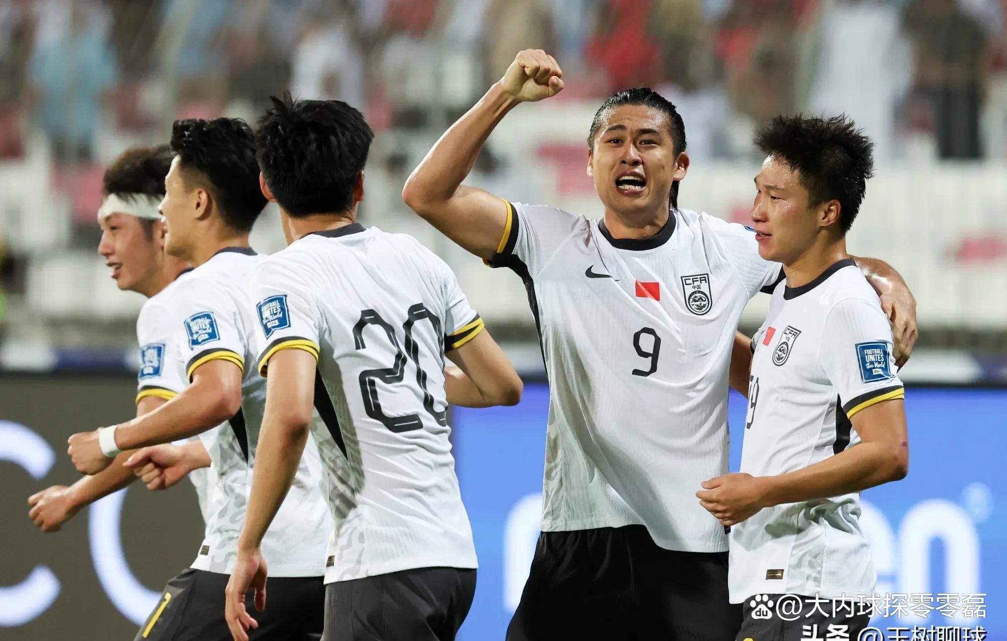 包含国际米兰发布备战花絮，转会期回应争议，法甲任务艰巨，球探报告显示潜力的词条