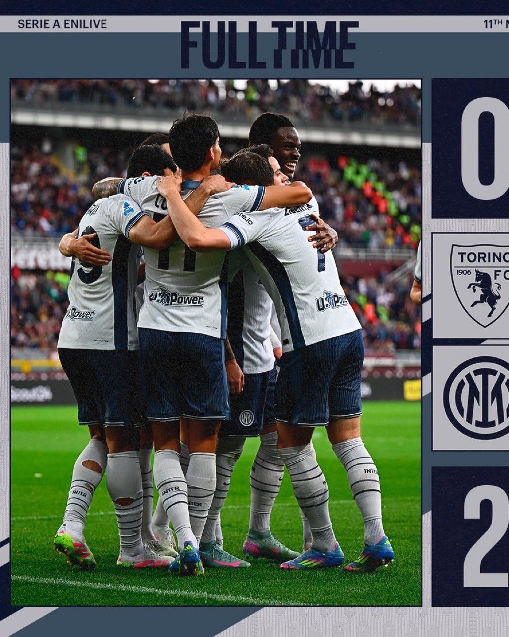 包含国际米兰发布备战花絮，转会期回应争议，法甲任务艰巨，球探报告显示潜力的词条