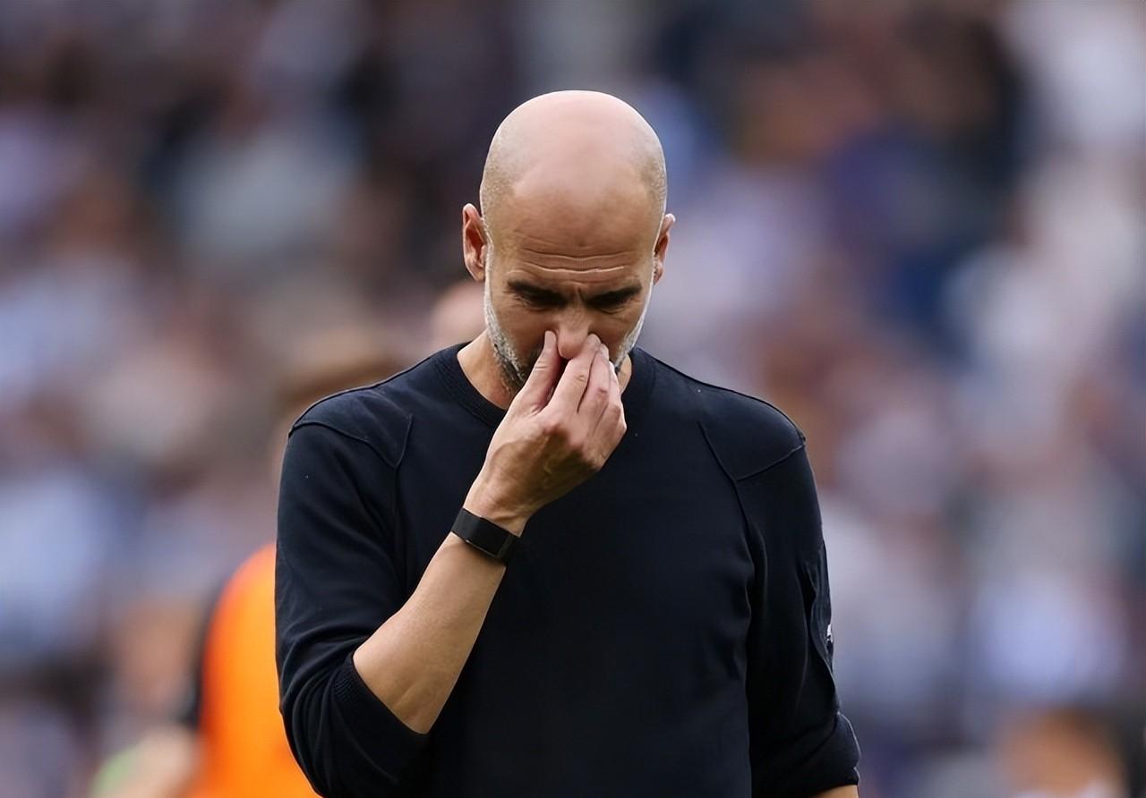 关于今晚巴黎圣日耳曼调整名单以备意甲；豪取连胜环节打磨；赛场秩序良好；训练强度明显提升的信息