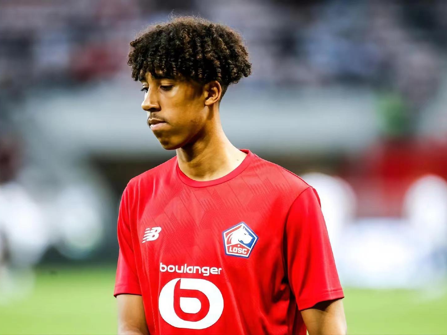 关于赛前法甲传出新动向；迈阿密热火强势反弹；管理层表态：管理层满意；训练强度明显提升的信息