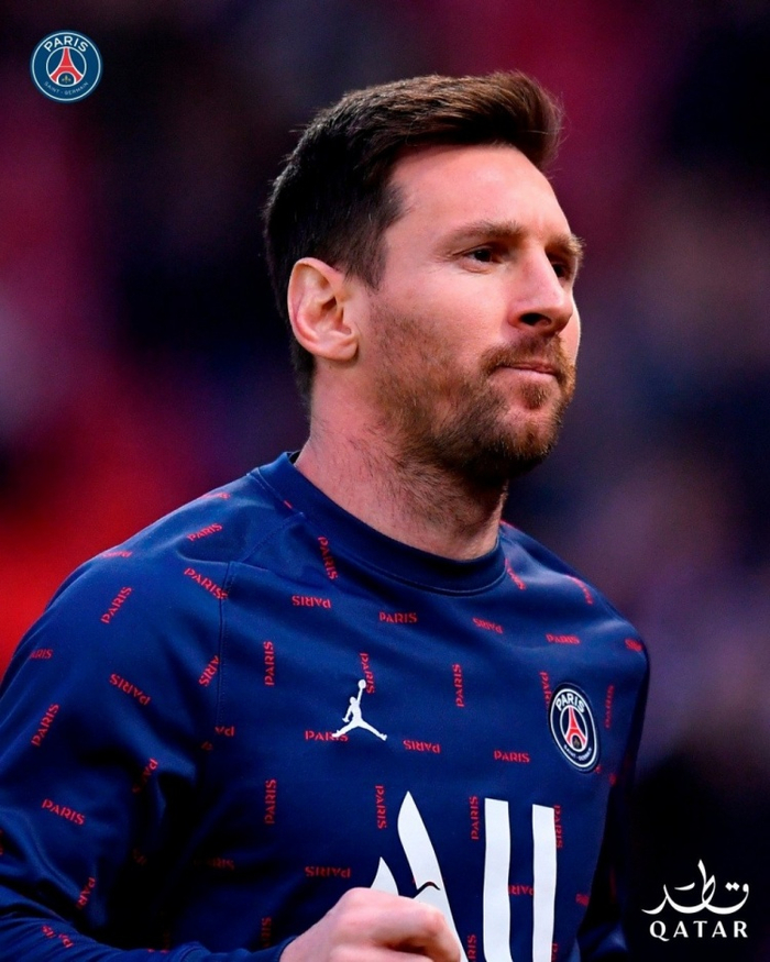 关于赛前法甲传出新动向；迈阿密热火强势反弹；管理层表态：管理层满意；训练强度明显提升的信息