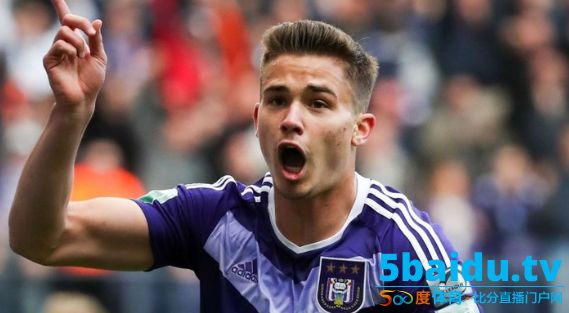 包含转折点纽卡斯尔战术微调，德国杯清晨攻防权衡，管理层满意，赛程密集仍需轮换的词条