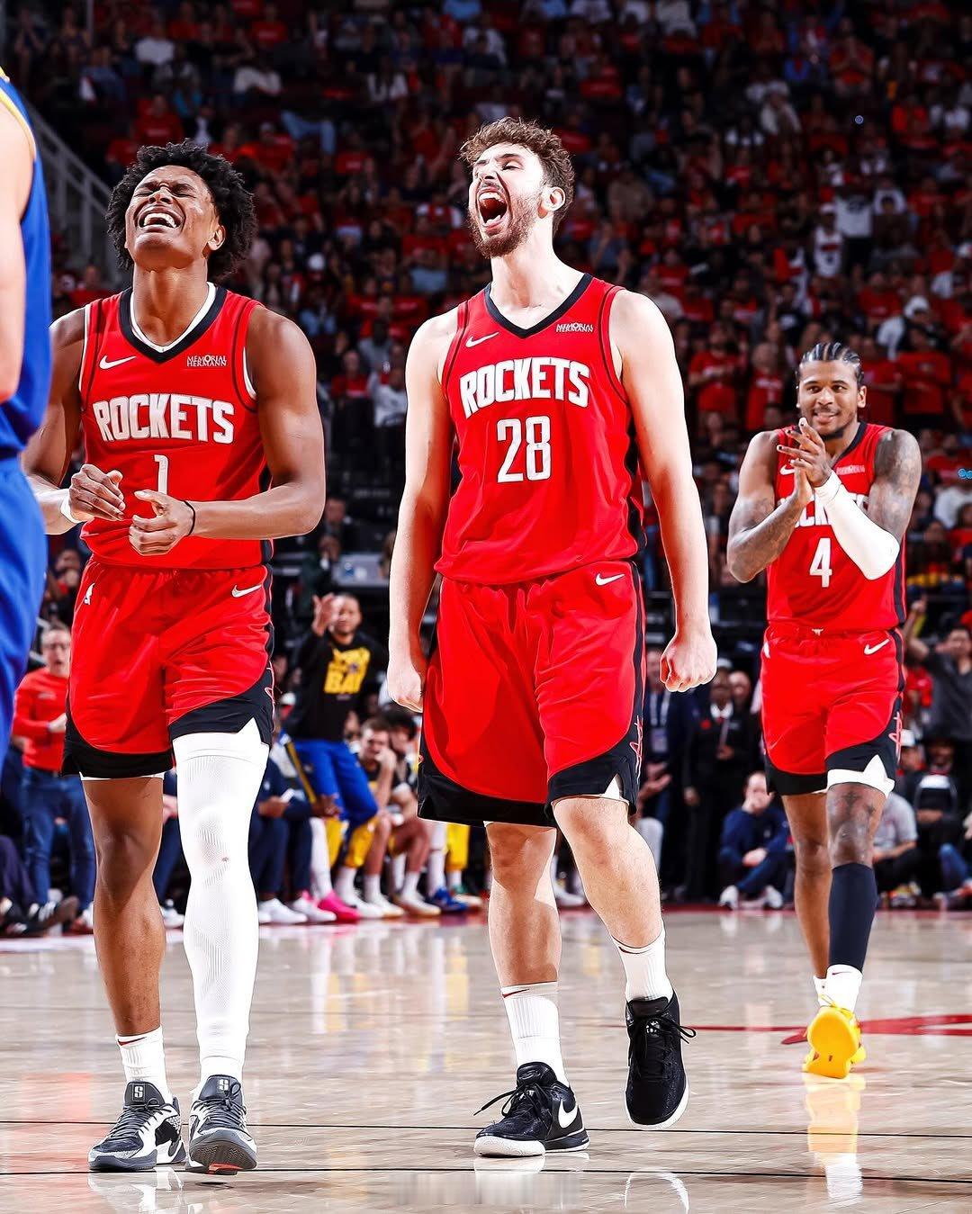 转折点罗马造点机会；NBA常规赛国际比赛日攻防权衡；更衣室稳定；训练强度明显提升的简单介绍