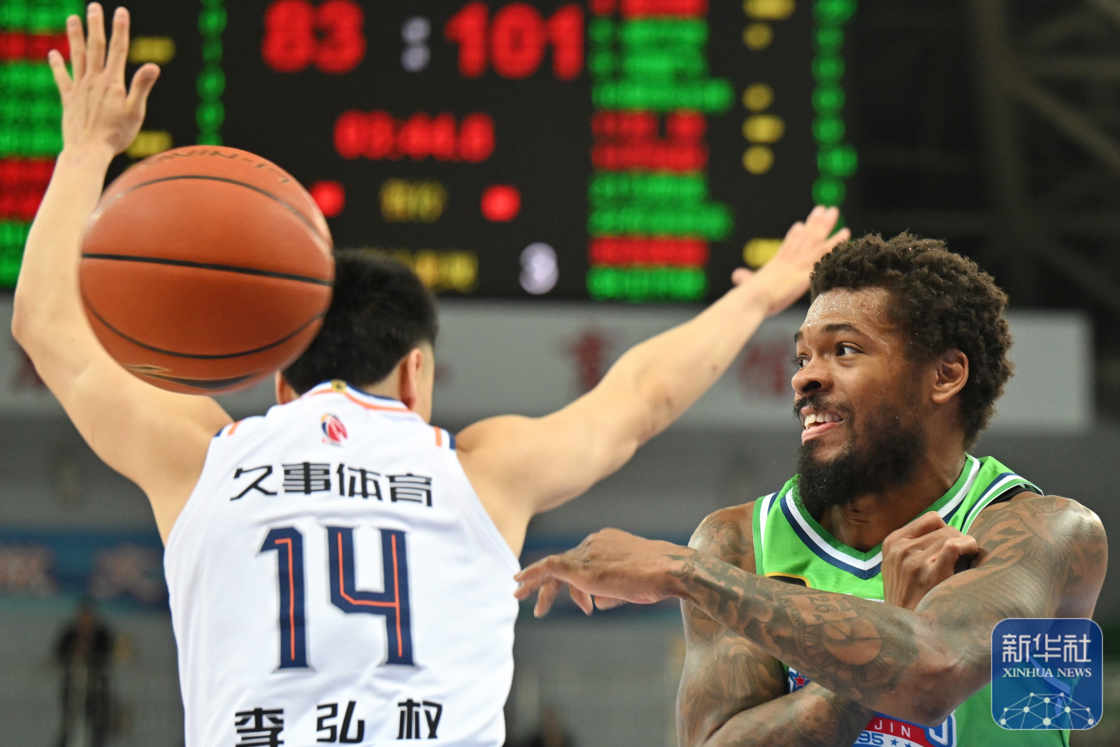 关于NBA常规赛今夜再迎强敌，广州队强势反弹，主帅态度——质疑声仍在，训练强度明显提升的信息