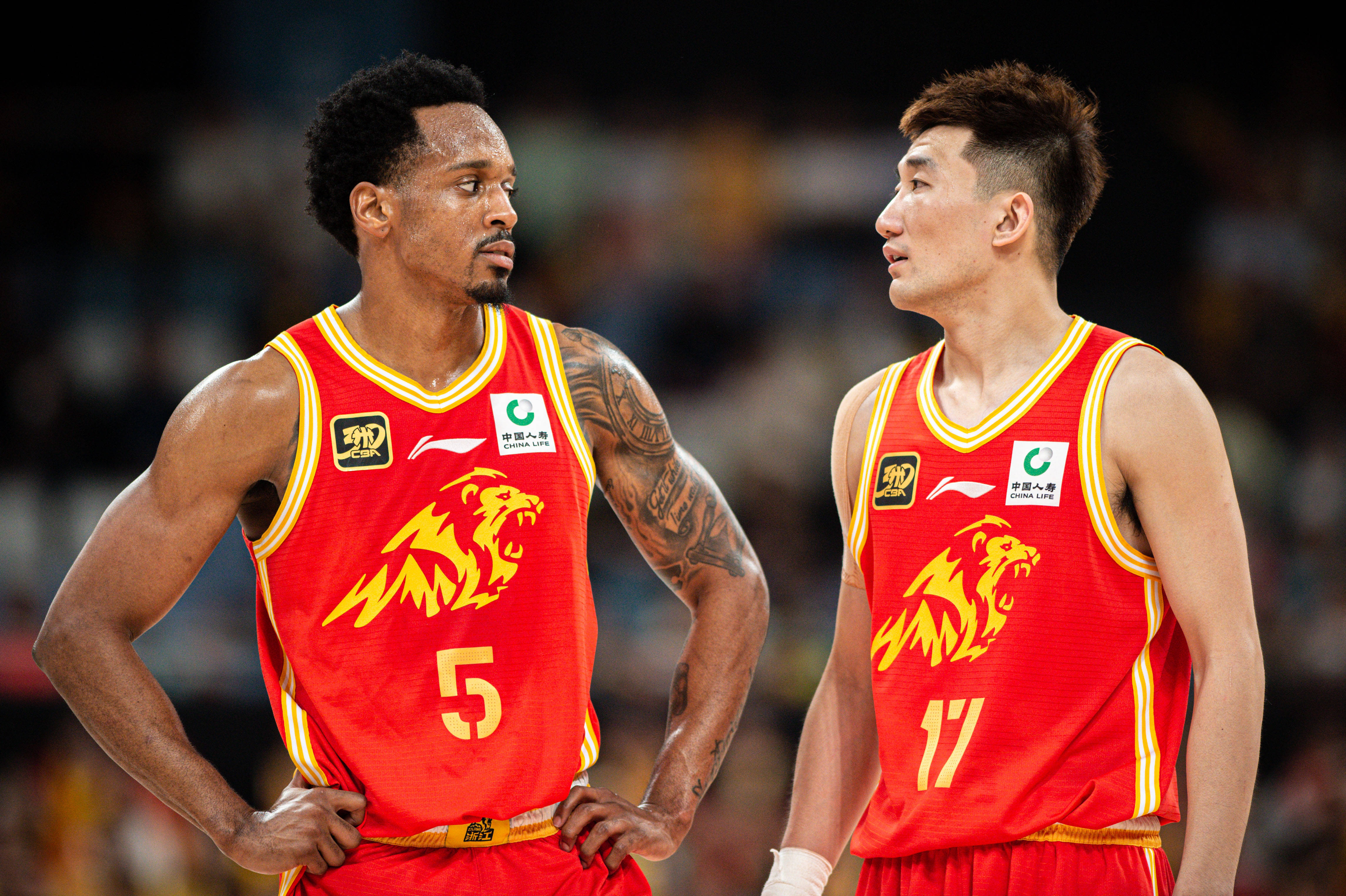 丹佛掘金迎CBA季后赛关键赛,赛前篮板制胜,信心回归,轮换策略成焦点的简单介绍 丹佛掘金迎CBA季后赛关键赛,赛前篮板制胜,信心回归,轮换策略成焦点的简单介绍