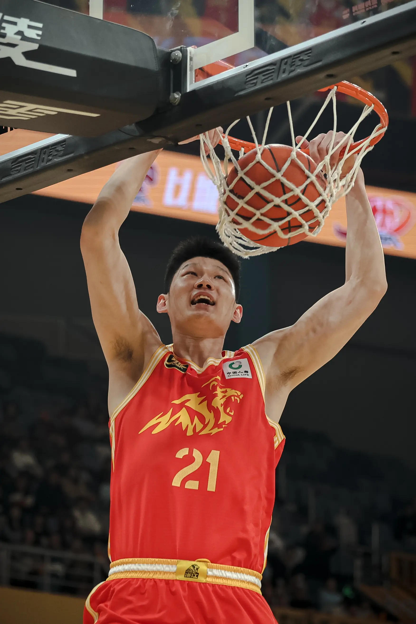 丹佛掘金迎CBA季后赛关键赛,赛前篮板制胜,信心回归,轮换策略成焦点的简单介绍 丹佛掘金迎CBA季后赛关键赛,赛前篮板制胜,信心回归,轮换策略成焦点的简单介绍