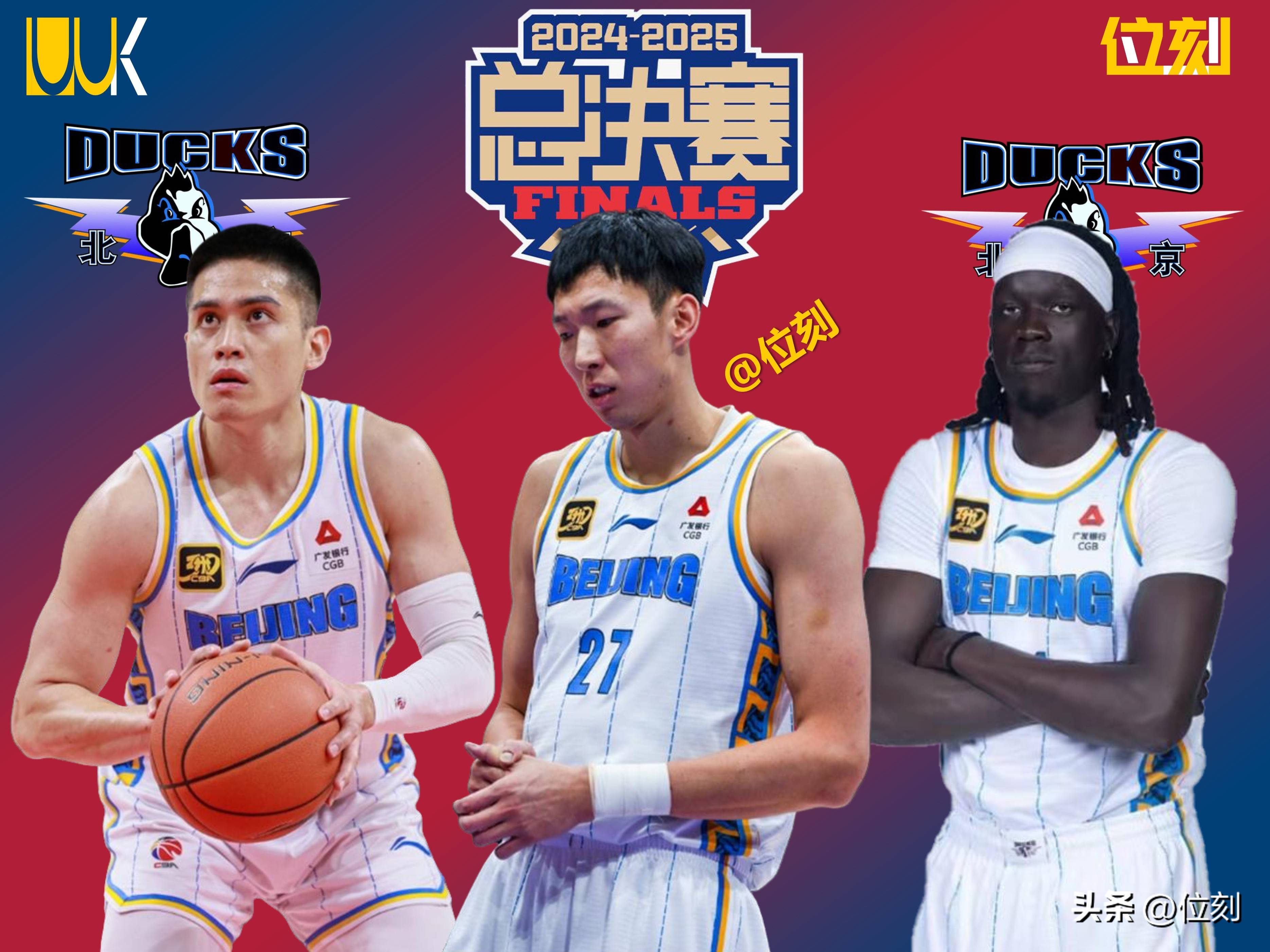 清晨体能课后,达拉斯独行侠篮板制胜备战CBA季后赛,管理层满意,阵容厚度经受考验的简单介绍 清晨体能课后,达拉斯独行侠篮板制胜备战CBA季后赛,管理层满意,阵容厚度经受考验的简单介绍