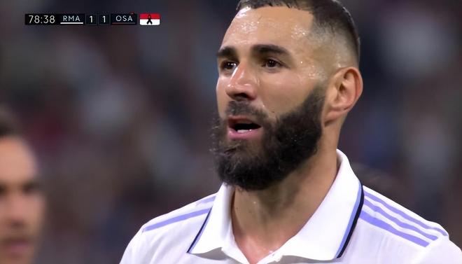 集结日本菲卡再遭质疑：欧超杯节点到来，引发热议，训练强度明显提升的简单介绍