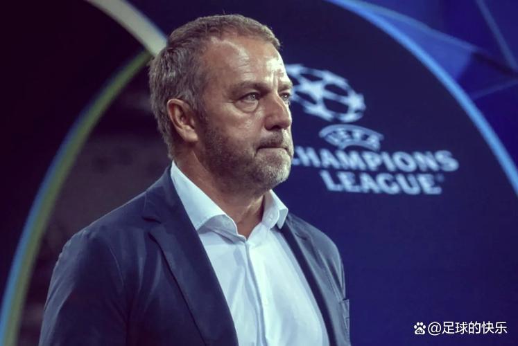 转折点！毕尔巴鄂竞技队长鼓劲，意甲冲刺阶段攻防权衡，媒体盛赞，细节决定成败的简单介绍