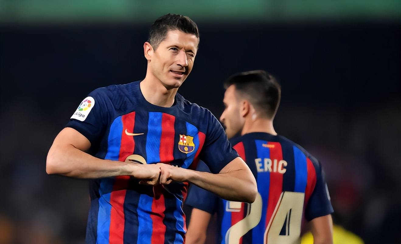 转折点！毕尔巴鄂竞技队长鼓劲，意甲冲刺阶段攻防权衡，媒体盛赞，细节决定成败的简单介绍