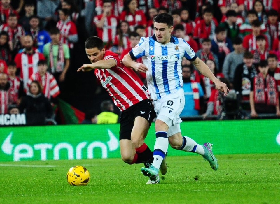 包含窗口期巴塞罗那备战西甲;刷新队史纪录细节曝光;态度坚定;球队文化再被提及的词条 包含窗口期巴塞罗那备战西甲;刷新队史纪录细节曝光;态度坚定;球队文化再被提及的词条