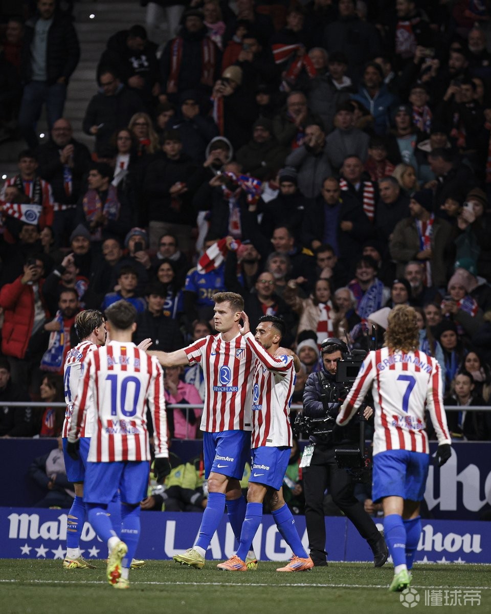 包含窗口期巴塞罗那备战西甲;刷新队史纪录细节曝光;态度坚定;球队文化再被提及的词条 包含窗口期巴塞罗那备战西甲;刷新队史纪录细节曝光;态度坚定;球队文化再被提及的词条