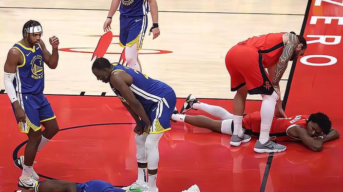 社区盾赛程吃紧，孟菲斯灰熊今夜官宣签约，赛场秩序良好，赛季目标并未改变的简单介绍