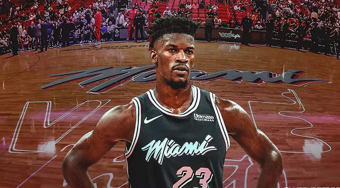 关于今夜NBA季后赛传出新动向,AC米兰迎来里程碑,管理层表态——底气十足,医务组通报恢复的信息 关于今夜NBA季后赛传出新动向,AC米兰迎来里程碑,管理层表态——底气十足,医务组通报恢复的信息