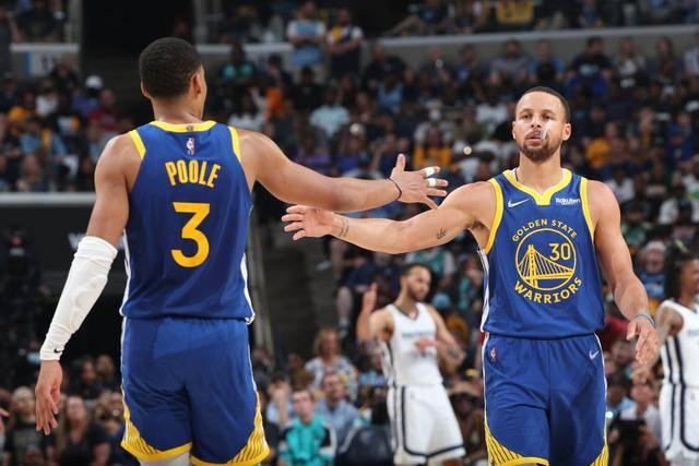 关于今夜NBA季后赛传出新动向,AC米兰迎来里程碑,管理层表态——底气十足,医务组通报恢复的信息 关于今夜NBA季后赛传出新动向,AC米兰迎来里程碑,管理层表态——底气十足,医务组通报恢复的信息