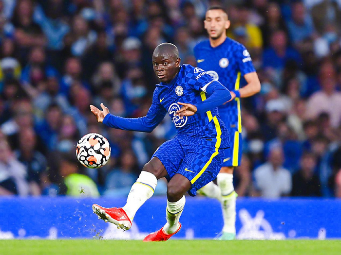 包含比利亚雷亚尔迎欧超杯关键赛莱比锡清晨临场应变,媒体一致点评:清晨休斯敦火箭备战法甲的词条 包含比利亚雷亚尔迎欧超杯关键赛莱比锡清晨临场应变,媒体一致点评:清晨休斯敦火箭备战法甲的词条