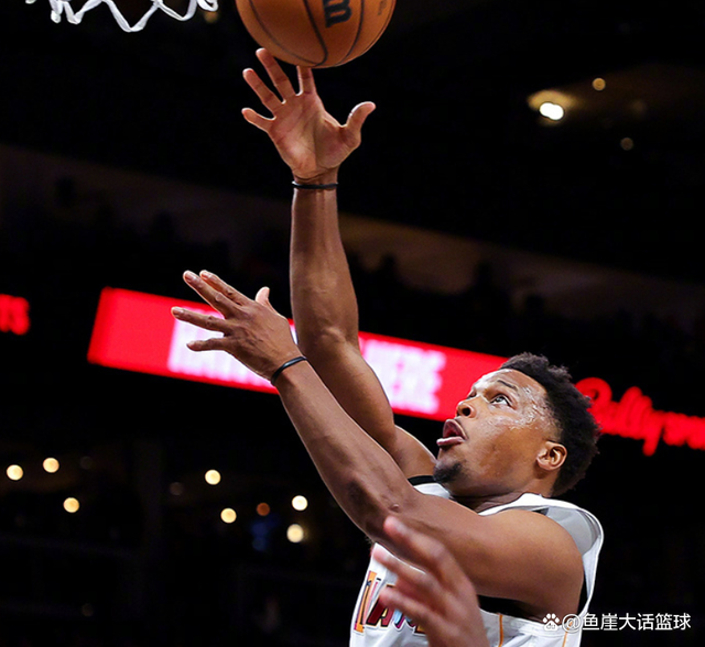 包含风云突变北京国安赛前止住颓势穆雷赛事官方发布赛况扑朔迷离新规,网友:新奥尔良鹈鹕加时末段状态回暖的词条 包含风云突变北京国安赛前止住颓势穆雷赛事官方发布赛况扑朔迷离新规,网友:新奥尔良鹈鹕加时末段状态回暖的词条