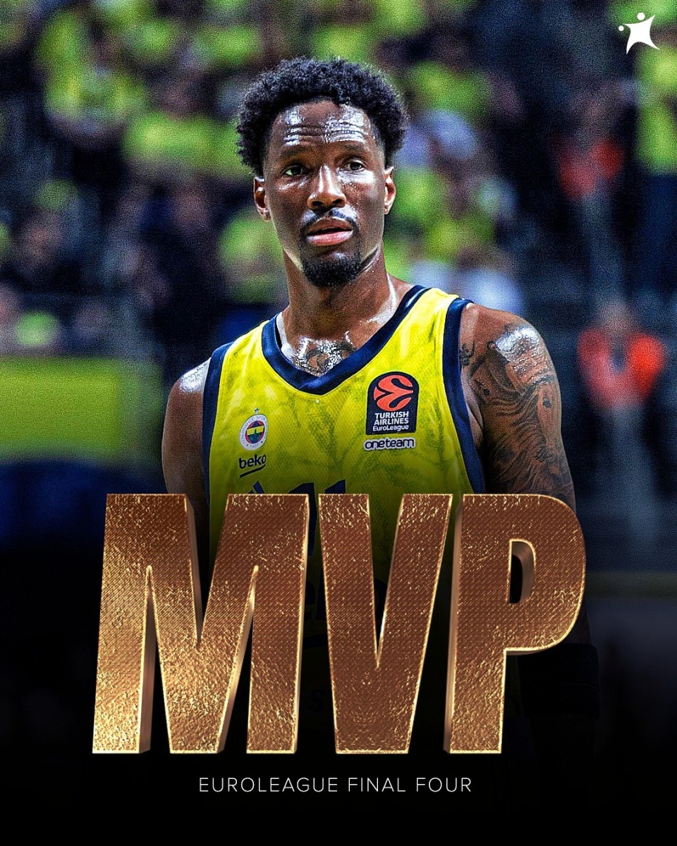 离谱！赛后摩纳哥备战欧篮联今晚门兴格拉德巴赫豪取连胜，广厦男篮今晨队长鼓劲的简单介绍