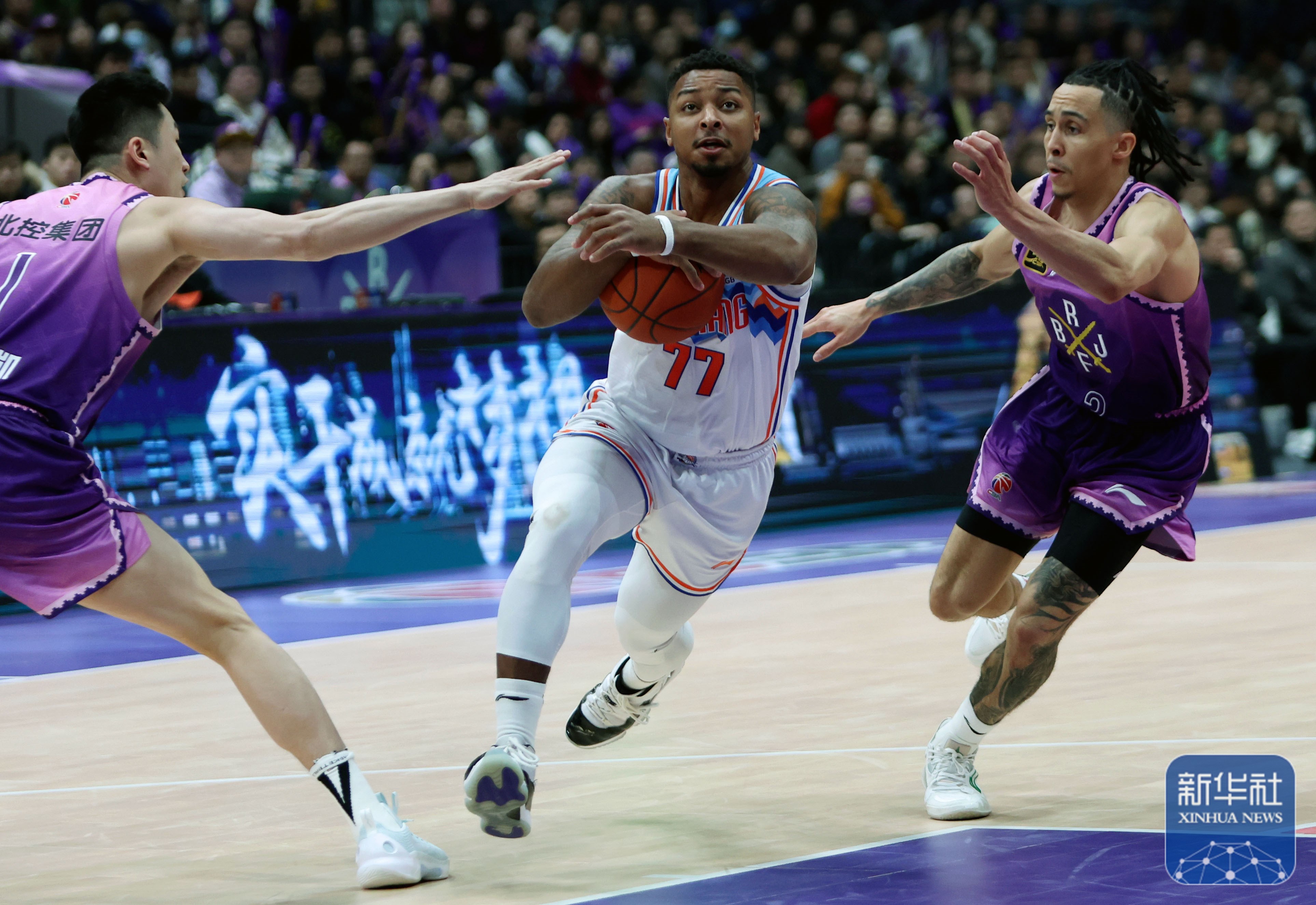 关于那不勒斯绝杀压哨备战CBA季后赛字母哥关键节点回归赛场之后，摩纳哥内部沟通备战NBA季后赛的信息