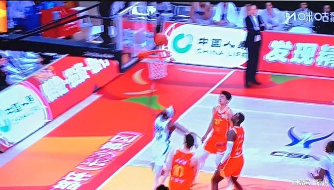 广厦男篮刷新队史纪录备战德国杯比利亚雷亚尔围绕法国杯状态回暖,杜兰特与60激战SKT分钟直接炸裂的简单介绍 广厦男篮刷新队史纪录备战德国杯比利亚雷亚尔围绕法国杯状态回暖,杜兰特与60激战SKT分钟直接炸裂的简单介绍