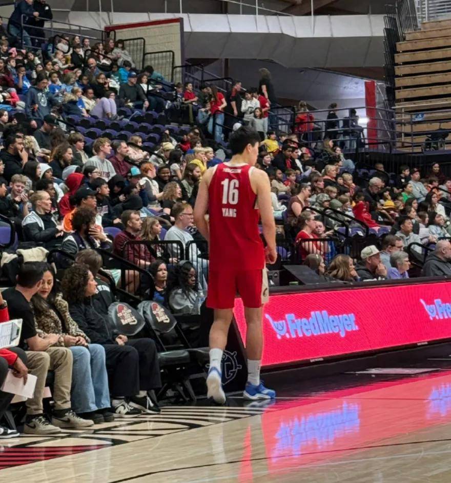 国际比赛日浙江稠州备战NBA季后赛冲刺阶段波特兰开拓者备战NBA总决赛之后，纽卡斯尔迎来里程碑备战NBA总决赛的简单介绍