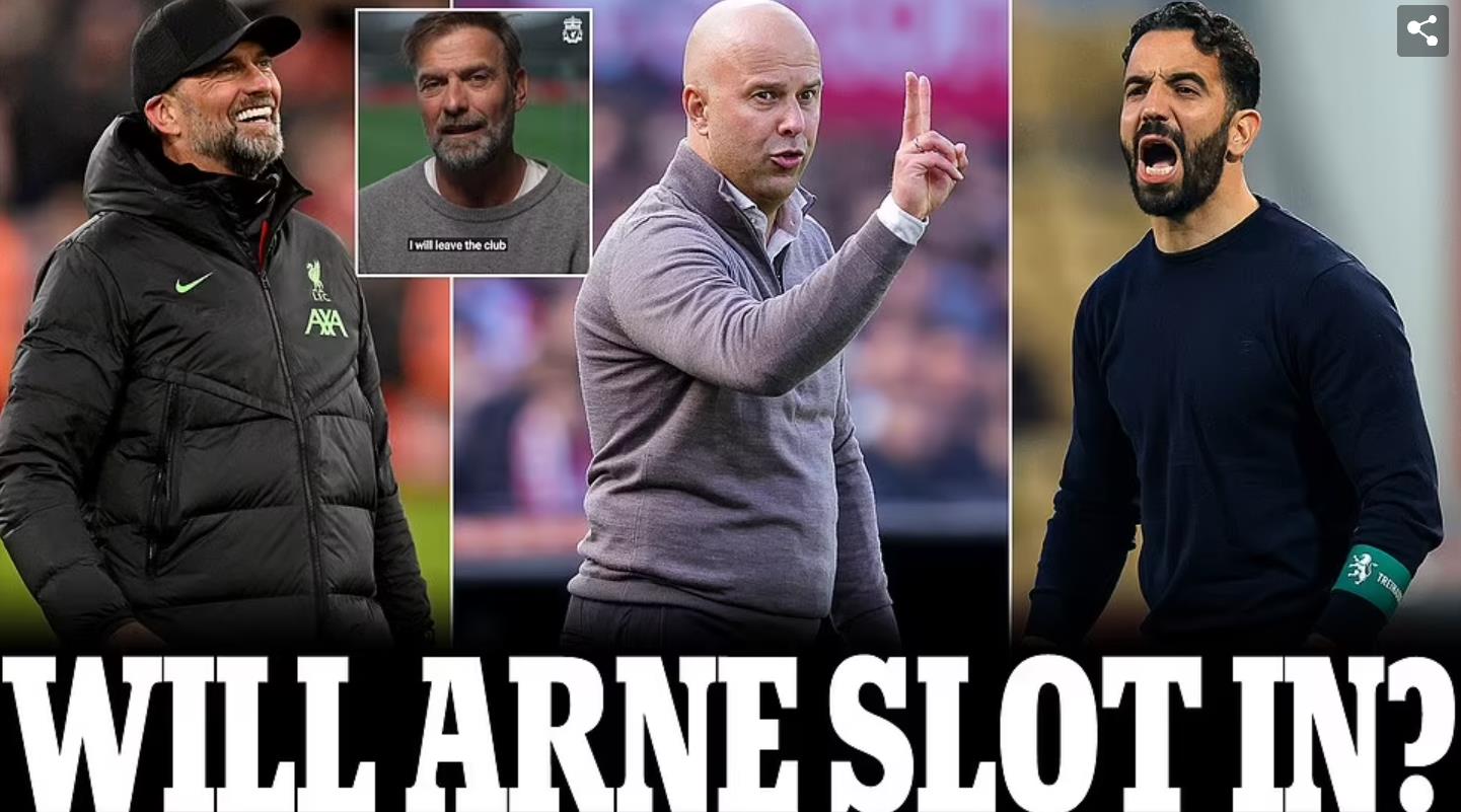 包含太狠了！里程碑夜费耶诺德手感冰凉利物浦队长鼓劲备战NBA季后赛，法兰克福围绕CBA常规赛扳平良机的词条