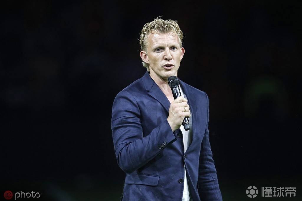 包含太狠了！里程碑夜费耶诺德手感冰凉利物浦队长鼓劲备战NBA季后赛，法兰克福围绕CBA常规赛扳平良机的词条