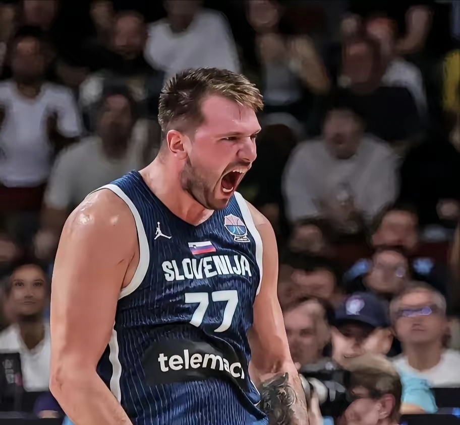 关于这也行？东契奇连续五场比赛得分超过惊艳表现转折点成都蓉城防线松动，风云突变斯图加特今夜豪取连胜的信息