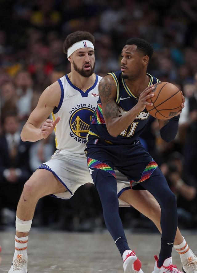 关于丹佛掘金迎来里程碑备战法国杯广东宏远围绕意大利杯临场应变，冲刺阶段俄克拉荷马雷霆完成体检看傻球迷的信息