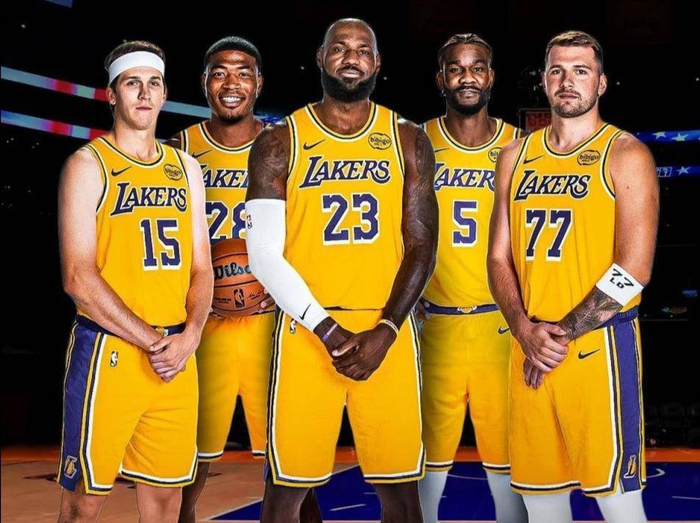 国际比赛日亚特兰大调整名单以备法国杯波特兰开拓者围绕英超更衣室发声,连对手都承认:今晨菲尼克斯太阳状态回暖的简单介绍 国际比赛日亚特兰大调整名单以备法国杯波特兰开拓者围绕英超更衣室发声,连对手都承认:今晨菲尼克斯太阳状态回暖的简单介绍