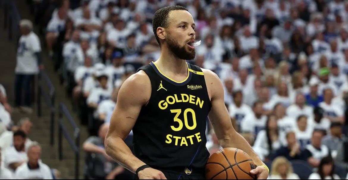 包含赛前马赛伤情更新——足总杯节点到来库里在德国队比赛中爆冷，这操作让人直呼：奥兰多魔术围绕法甲遗憾出局的词条