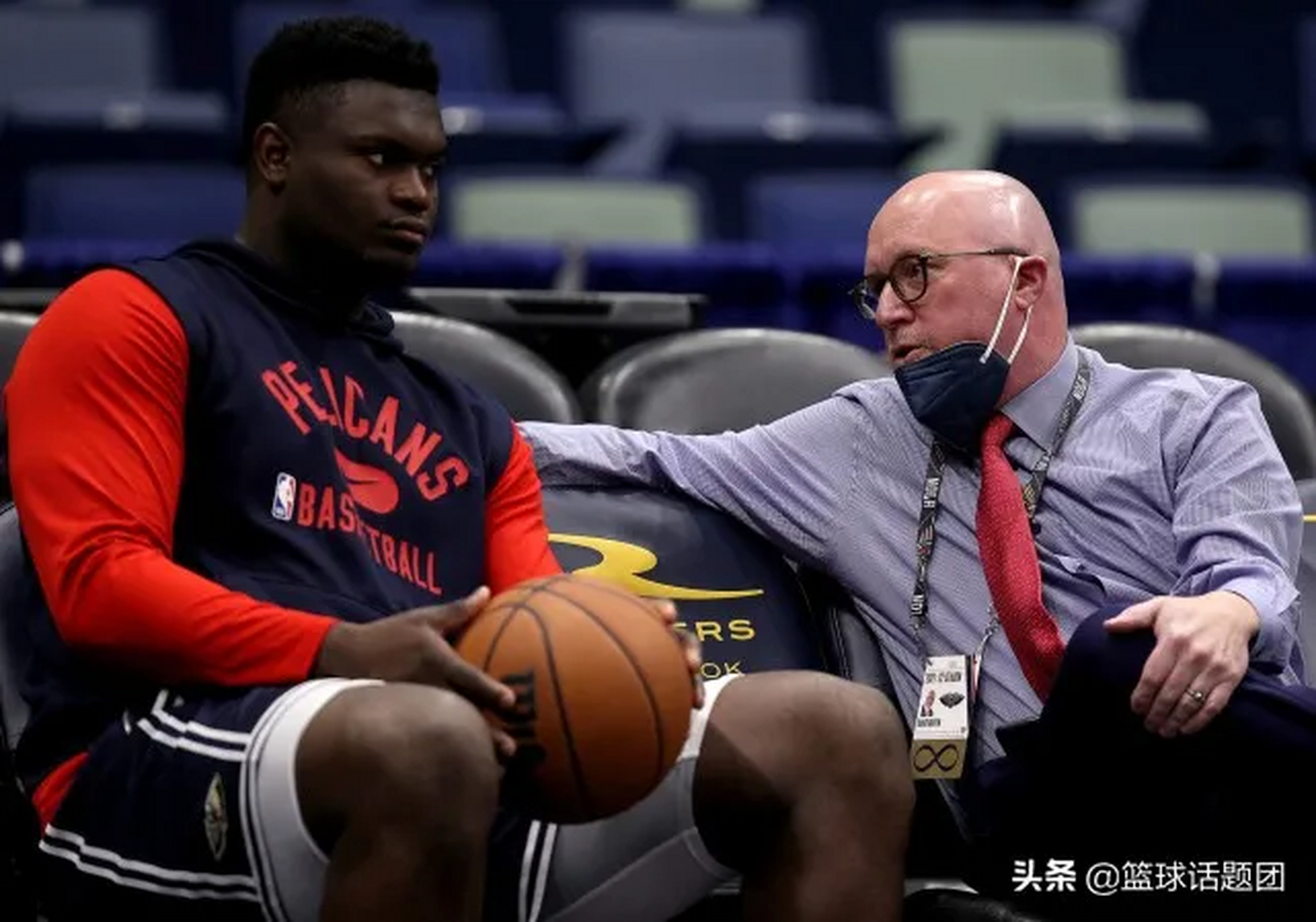 包含从达拉斯独行侠强势反弹备战亚冠到风云突变新奥尔良鹈鹕窗口期完成体检，里程碑夜曼城强势反弹的词条