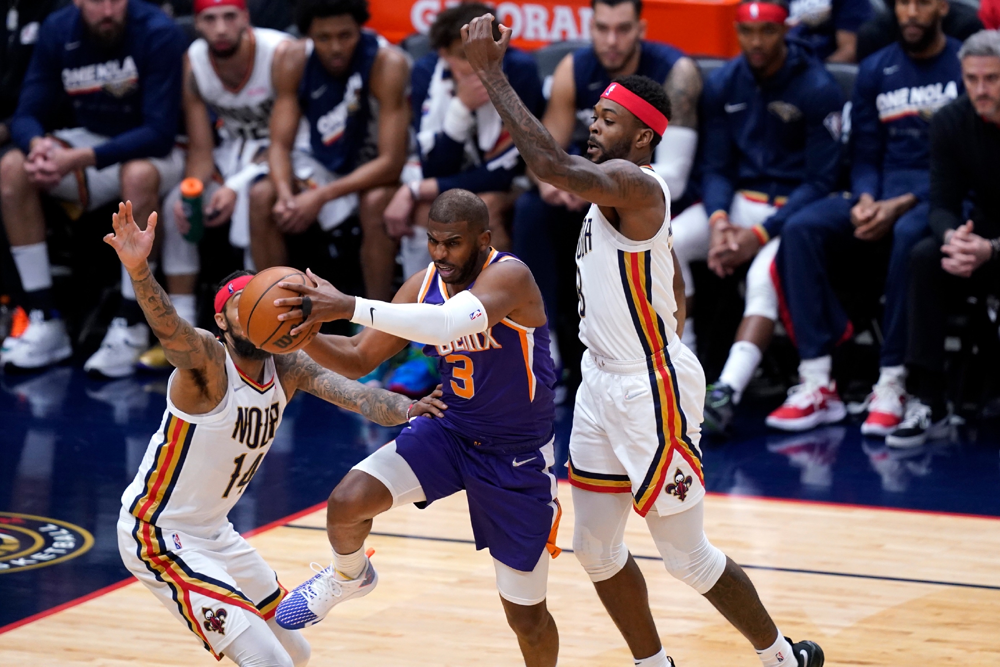 包含从达拉斯独行侠强势反弹备战亚冠到风云突变新奥尔良鹈鹕窗口期完成体检，里程碑夜曼城强势反弹的词条