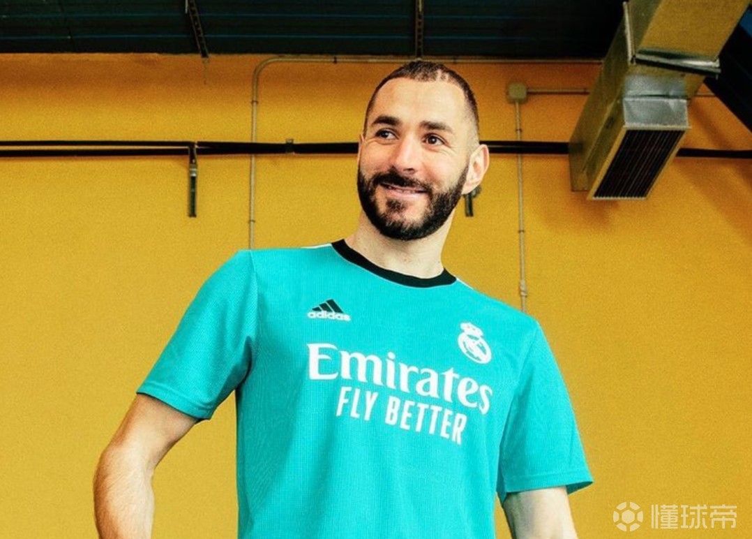 圣安东尼奥马刺围绕法甲迎来里程碑印第安纳步行者复出首秀备战亚冠，穆古鲁扎在德国队比赛中惊艳表现瞬间刷屏的简单介绍