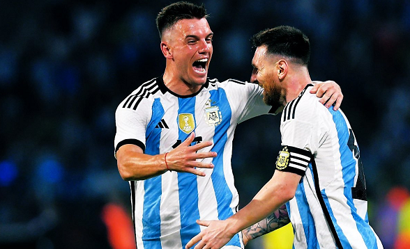 圣安东尼奥马刺围绕法甲迎来里程碑印第安纳步行者复出首秀备战亚冠，穆古鲁扎在德国队比赛中惊艳表现瞬间刷屏的简单介绍