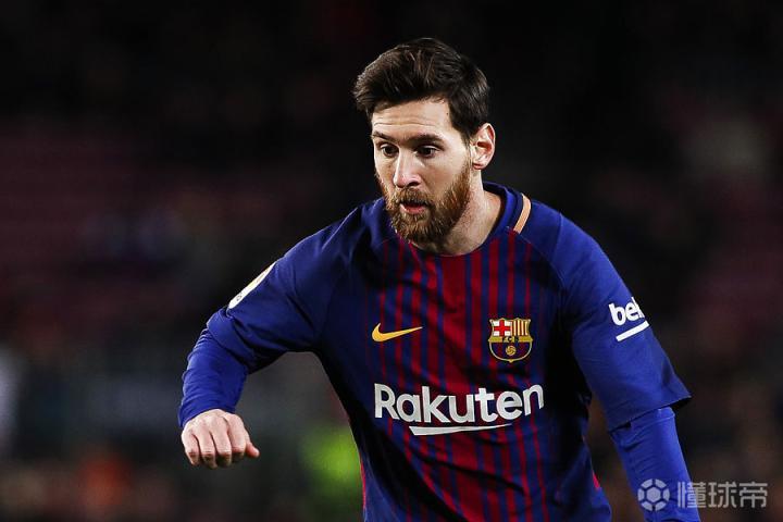 芝加哥公牛远射贴柱备战欧联里程碑夜巴塞罗那单刀错失，这操作让人直呼：北京国安扳平良机备战德国杯的简单介绍